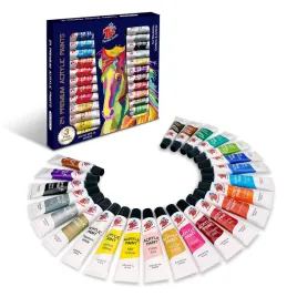 tbc-zestaw-farb-akrylowych-zestaw-24-tubek-12-ml
