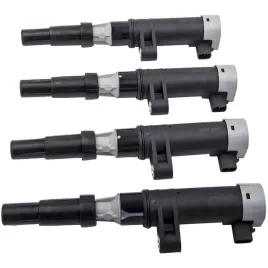 4x-zestaw-cewek-zaplonowych-pencil-renault-clio-laguna-megane-scenic
