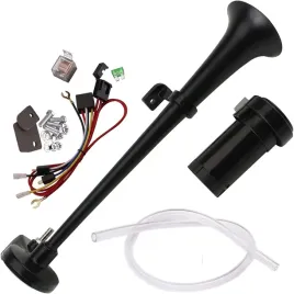 farbin-klakson-samochodowy-12v-150db-18-calowy-klakson-pneumatyczny