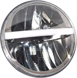 sxma-4-10cm-2szt-swiatla-przeciwmgielne-do-jeep-wrangler-30w-led-reflektor