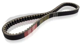 1pz-fbl-84c-pasek-napedowy-cvt-do-gy6-125cc-150cc-atv-skuter-quad