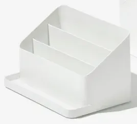 blue-ginkgo-organizer-na-biurko-do-przechowywania-akcesoriow-bialy