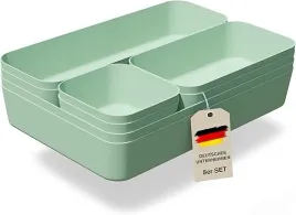 vmbathrooms-zestaw-organizerow-do-szuflad-na-kazda-potrzebe-zielone