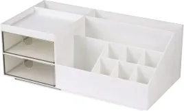 uraqt-organizer-na-kosmetyki-11-przegrodek-2-szuflady