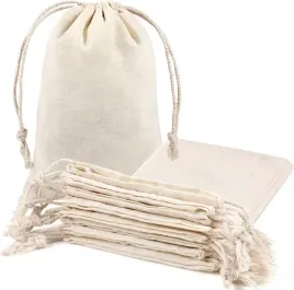 dahi-5-szt-woreczki-bawelniane-ze-sznurkiem-woreczki-na-prezent-29x39cm