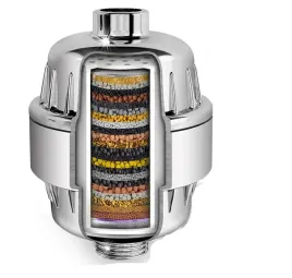 filtr-prysznicowy-muzooy-34-stage-z-witamina-c-srebrny