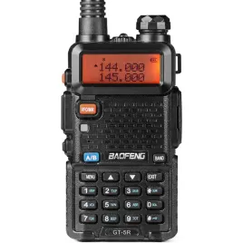 krotkofalowka-baofeng-gt-5r