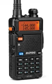 krotkofalowka-baofeng-gt-5r