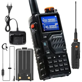 krotkofalowka-bedee-k5-plus-10w-krotkofalowka