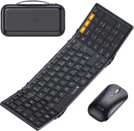protoarc-xkm01-skladana-klawiatura-i-mysz-skladana-2-4-bt-azerty