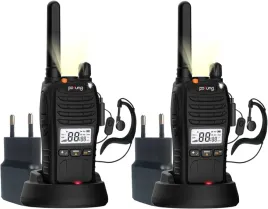 2szt-przenosny-radiotelefon-krotkofalowka-walkie-talkie-pofung-pt88-pro