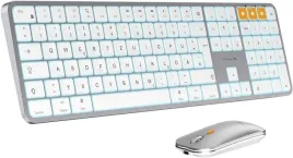 zestaw-podswietlanej-klawiatury-i-myszy-protoarc-km100-a-qwertz