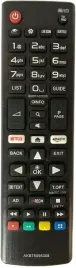 pilota-zdalnego-sterowania-do-lg-smart-tv-lg-akb76040301