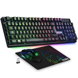 zestaw-bezprzewodowej-klawiatury-i-myszy-podkladki-do-gier-rf800-qwerty