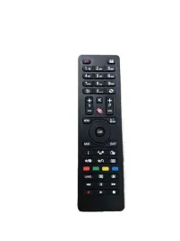 pilot-do-telewizora-toshiba-ct90326-pilot-zamienny-do-sterowania-tv