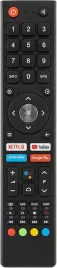 pilot-do-telewizora-tv-saba-changhong-chiq-ok-gcbltv02adbbt