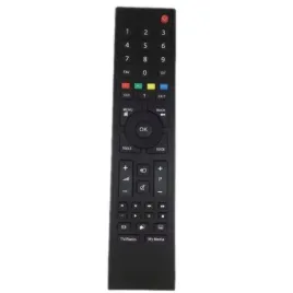 zamiennik-pilota-rc3214801-kompatybilny-z-telewizorami-tv-grundig