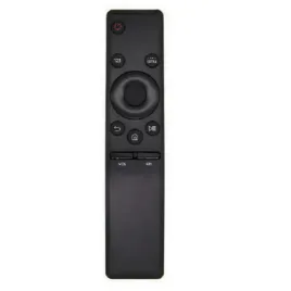 pilot-zamiennik-bn59-01260a-bn59-01259b-do-samsung-smart-tv-4k-ultra-hdtv