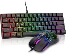 zestaw-klawiatura-i-mysz-redthunder-czarny-niemiecka-qwertz