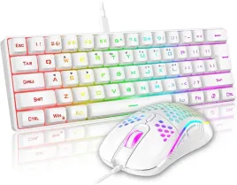 redthunder-k62-zestaw-klawiatury-i-myszki-do-gier-rgb-de-qwertz