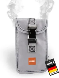 etui-ognioodporne-na-smartfon-e-papierosa-powerbank-vlitex