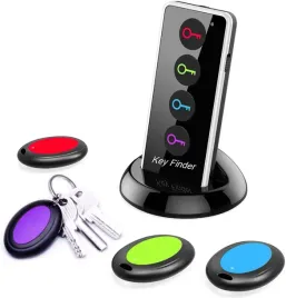 lokalizator-kluczy-reyke-z-latarka-led