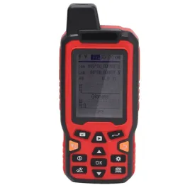 gps-miernik-powierzchni-zl-180-2-4-pomiar-dzialek-eu