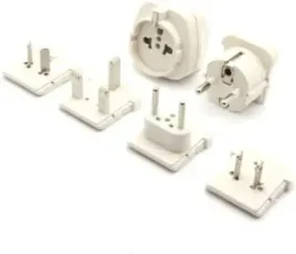 gniazdka-do-podrozy-adaptery-gniazdek-waytex-52203
