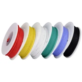 przewody-silikonowe-22awg-2-rolki-zolty-i-niebieski