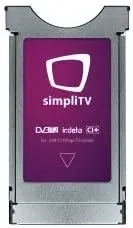 modul-dvb-adapter-ci-do-telewizora-modul-telewizyjny-austriacki