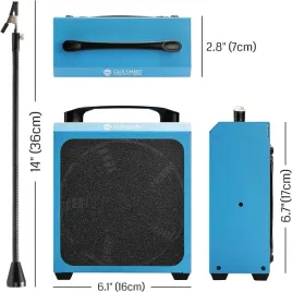 odsysacz-elektryczny-sainsmart-blue
