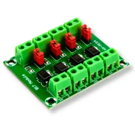 mikrobot-modul-izolacji-galwanicznej-pc817-4-kanalowy-3-24v-2szt