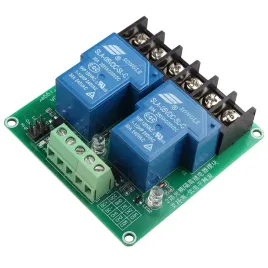 przekaznik-elektroweb-przekaznik-2-kanalowy-30a-240v-hl-ll-2ch