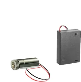 modul-lasera-dioda-laserowa-650nm-czerwony-3v-ctricalver
