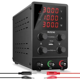 ruzizao-laboratorium-30v-10a-dc-regulowany