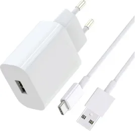 szybka-ladowarka-qc3-0-kabel-usb-c-15m-do-oppo-reno-a