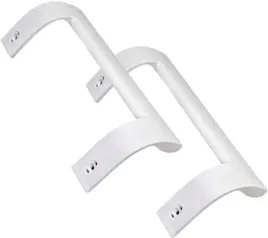 klamki-do-lodowki-beko-2-szt-250mm-zamiennik-4321270300-biale
