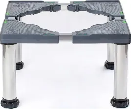 stojak-pod-pralke-z-4-mocnymi-nozkami-wysokosc-1017-cm