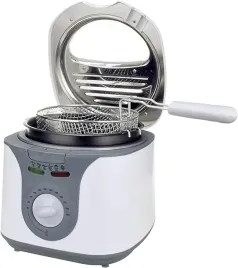 mini-frytkownica-tradycyjna-2l-augosma