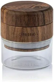 ryot-gr8tr-drewniana-szlifierka-ziolowa