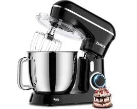 robot-kuchenny-mieszadlo-1300-w-zurio-maszyna-do-ugniatania