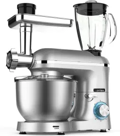 robot-kuchenny-homlee-sm-1518bm-1800-w-srebrny-szary