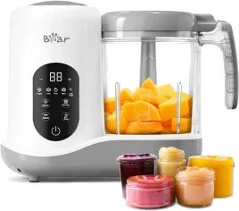 robot-kuchenny-bear-sjj-330-w-bialy