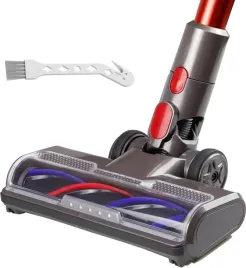 szczotka-led-do-dyson-v7v15-or-podlogi-z-drewna-or-zamiennik