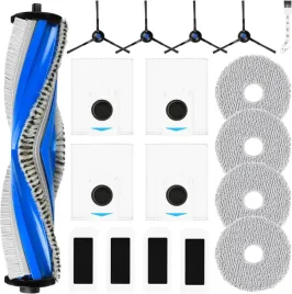 inf-czesci-zamienne-do-ecovacs-deebot-t30s