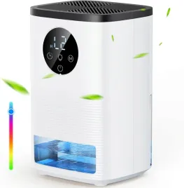 osuszacz-powietrza-1600ml-cichy-led-timer-24h-dotykowy-do-domu