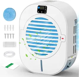inteligentny-osuszacz-powietrza-niuxx-smart-home-przenosny