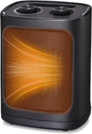 cowsar-mini-termowentylator-energooszczedny-1800w