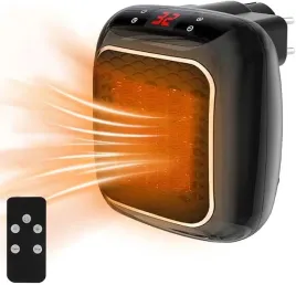 termowentylator-grzejnik-elektryczny-ceramiczny-1200w-przenosny-czarny