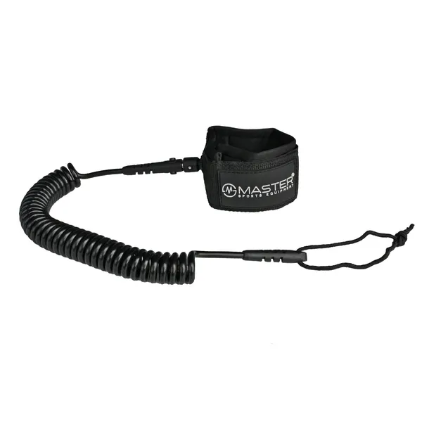 smycz-sup-leash-7-mm-master